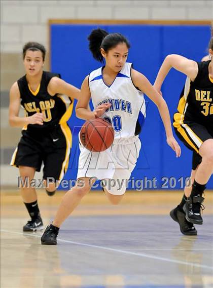 Thumbnail 3 in Del Oro @ Rocklin photogallery.