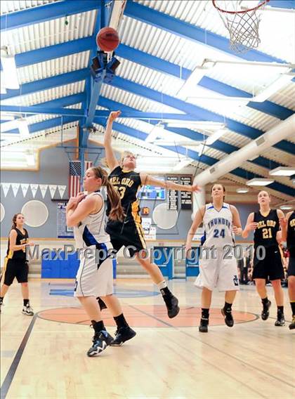 Thumbnail 3 in Del Oro @ Rocklin photogallery.