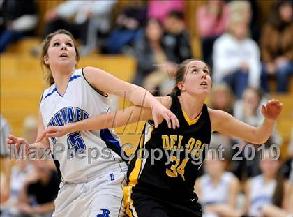 Thumbnail 3 in Del Oro @ Rocklin photogallery.