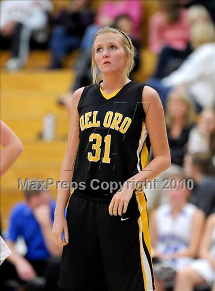 Thumbnail 3 in Del Oro @ Rocklin photogallery.