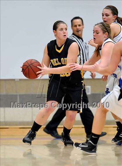 Thumbnail 3 in Del Oro @ Rocklin photogallery.