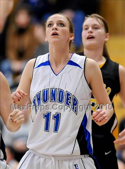 Thumbnail 3 in Del Oro @ Rocklin photogallery.