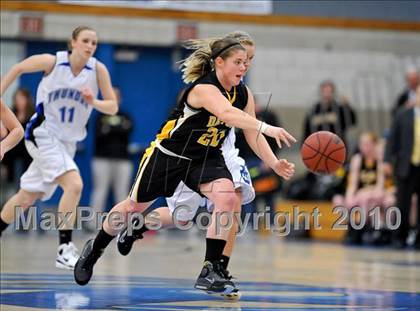 Thumbnail 1 in Del Oro @ Rocklin photogallery.