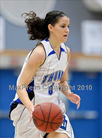 Thumbnail 1 in Del Oro @ Rocklin photogallery.