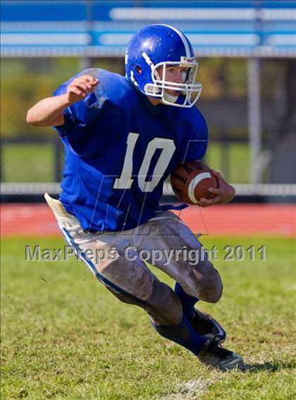 Thumbnail 2 in Corning @ Horseheads photogallery.