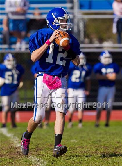Thumbnail 2 in Corning @ Horseheads photogallery.