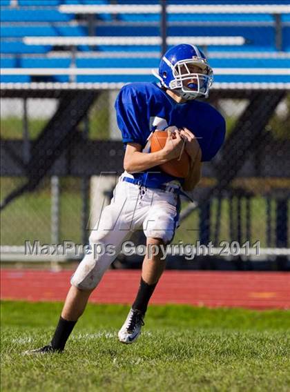 Thumbnail 3 in Corning @ Horseheads photogallery.