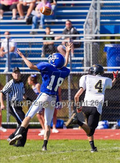 Thumbnail 1 in Corning @ Horseheads photogallery.