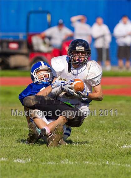 Thumbnail 1 in Corning @ Horseheads photogallery.