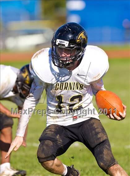 Thumbnail 3 in Corning @ Horseheads photogallery.