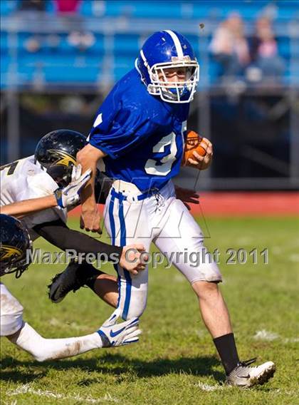 Thumbnail 1 in Corning @ Horseheads photogallery.