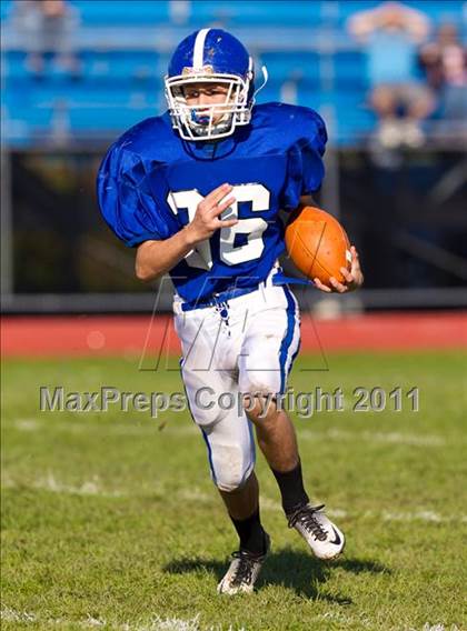 Thumbnail 1 in Corning @ Horseheads photogallery.