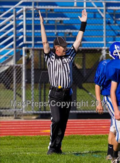Thumbnail 3 in Corning @ Horseheads photogallery.