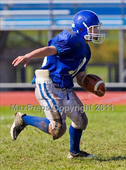 Thumbnail 3 in Corning @ Horseheads photogallery.