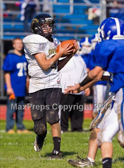 Thumbnail 3 in Corning @ Horseheads photogallery.