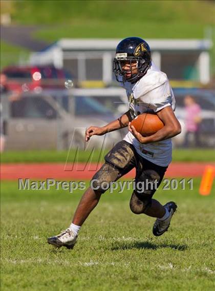 Thumbnail 2 in Corning @ Horseheads photogallery.