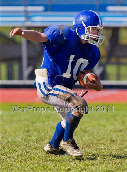 Thumbnail 1 in Corning @ Horseheads photogallery.