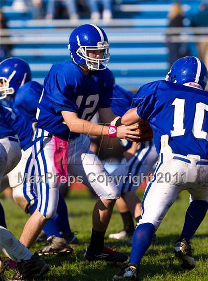 Thumbnail 3 in Corning @ Horseheads photogallery.