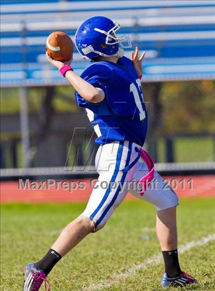 Thumbnail 3 in Corning @ Horseheads photogallery.