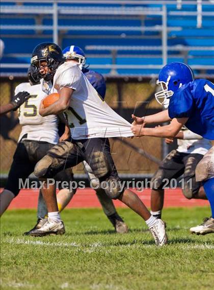 Thumbnail 1 in Corning @ Horseheads photogallery.