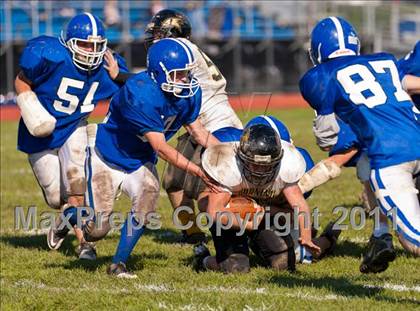 Thumbnail 1 in Corning @ Horseheads photogallery.