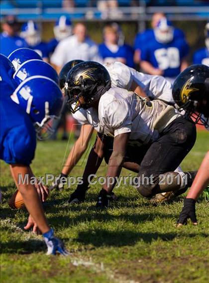 Thumbnail 3 in Corning @ Horseheads photogallery.