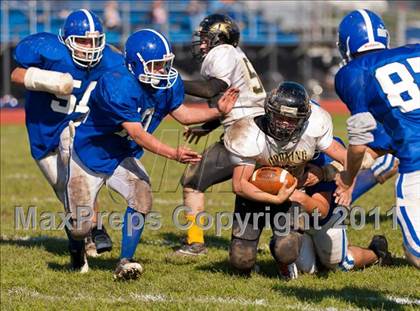 Thumbnail 3 in Corning @ Horseheads photogallery.