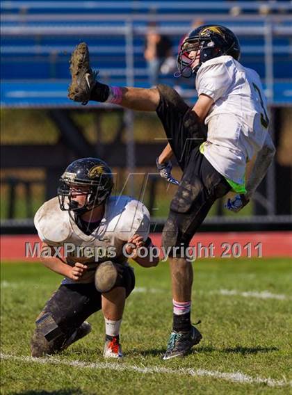 Thumbnail 1 in Corning @ Horseheads photogallery.