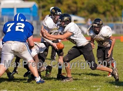 Thumbnail 2 in Corning @ Horseheads photogallery.