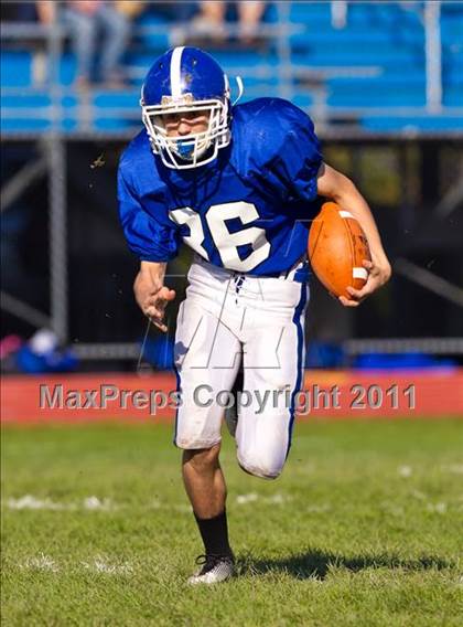 Thumbnail 1 in Corning @ Horseheads photogallery.