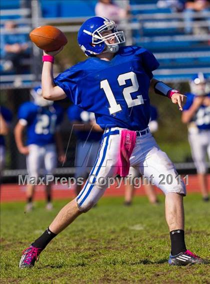 Thumbnail 2 in Corning @ Horseheads photogallery.