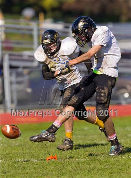 Thumbnail 1 in Corning @ Horseheads photogallery.