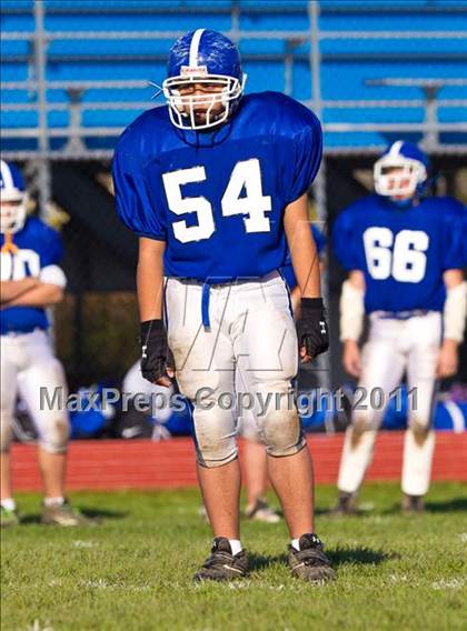 Thumbnail 3 in Corning @ Horseheads photogallery.