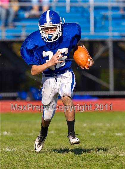 Thumbnail 2 in Corning @ Horseheads photogallery.