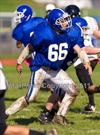 Thumbnail 1 in Corning @ Horseheads photogallery.