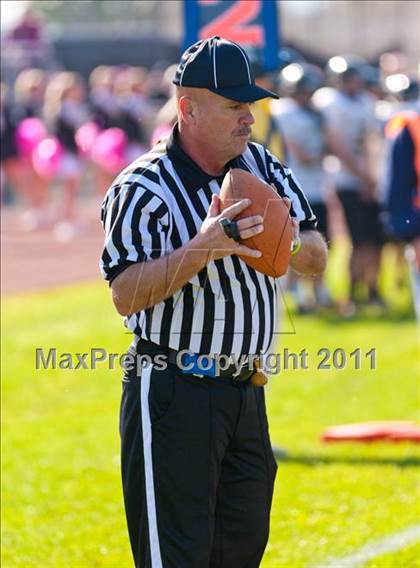Thumbnail 2 in Corning @ Horseheads photogallery.