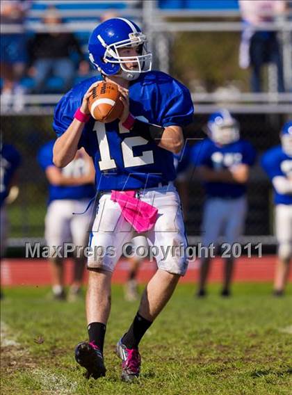 Thumbnail 1 in Corning @ Horseheads photogallery.
