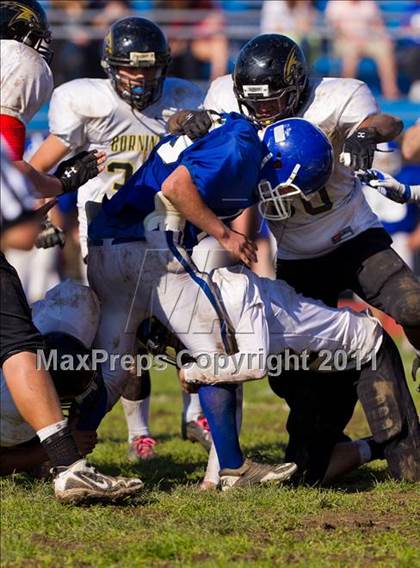Thumbnail 3 in Corning @ Horseheads photogallery.
