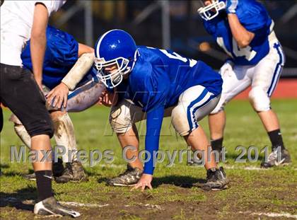 Thumbnail 1 in Corning @ Horseheads photogallery.