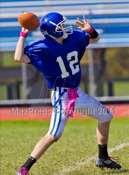 Thumbnail 2 in Corning @ Horseheads photogallery.