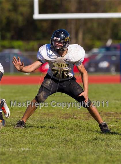 Thumbnail 1 in Corning @ Horseheads photogallery.