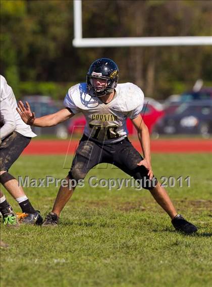 Thumbnail 2 in Corning @ Horseheads photogallery.