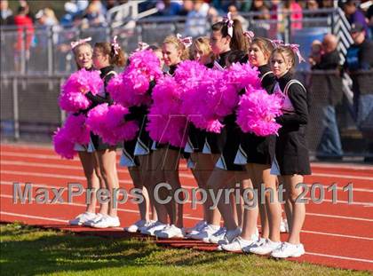 Thumbnail 3 in Corning @ Horseheads photogallery.
