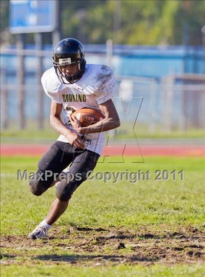 Thumbnail 1 in Corning @ Horseheads photogallery.