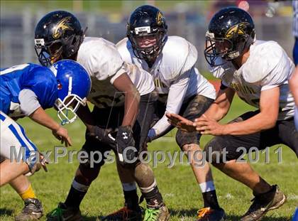 Thumbnail 1 in Corning @ Horseheads photogallery.