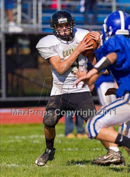 Thumbnail 1 in Corning @ Horseheads photogallery.