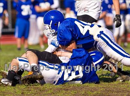 Thumbnail 2 in Corning @ Horseheads photogallery.