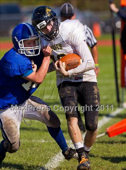 Thumbnail 2 in Corning @ Horseheads photogallery.