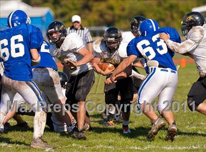 Thumbnail 3 in Corning @ Horseheads photogallery.