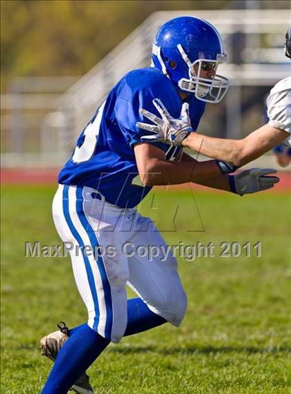 Thumbnail 3 in Corning @ Horseheads photogallery.